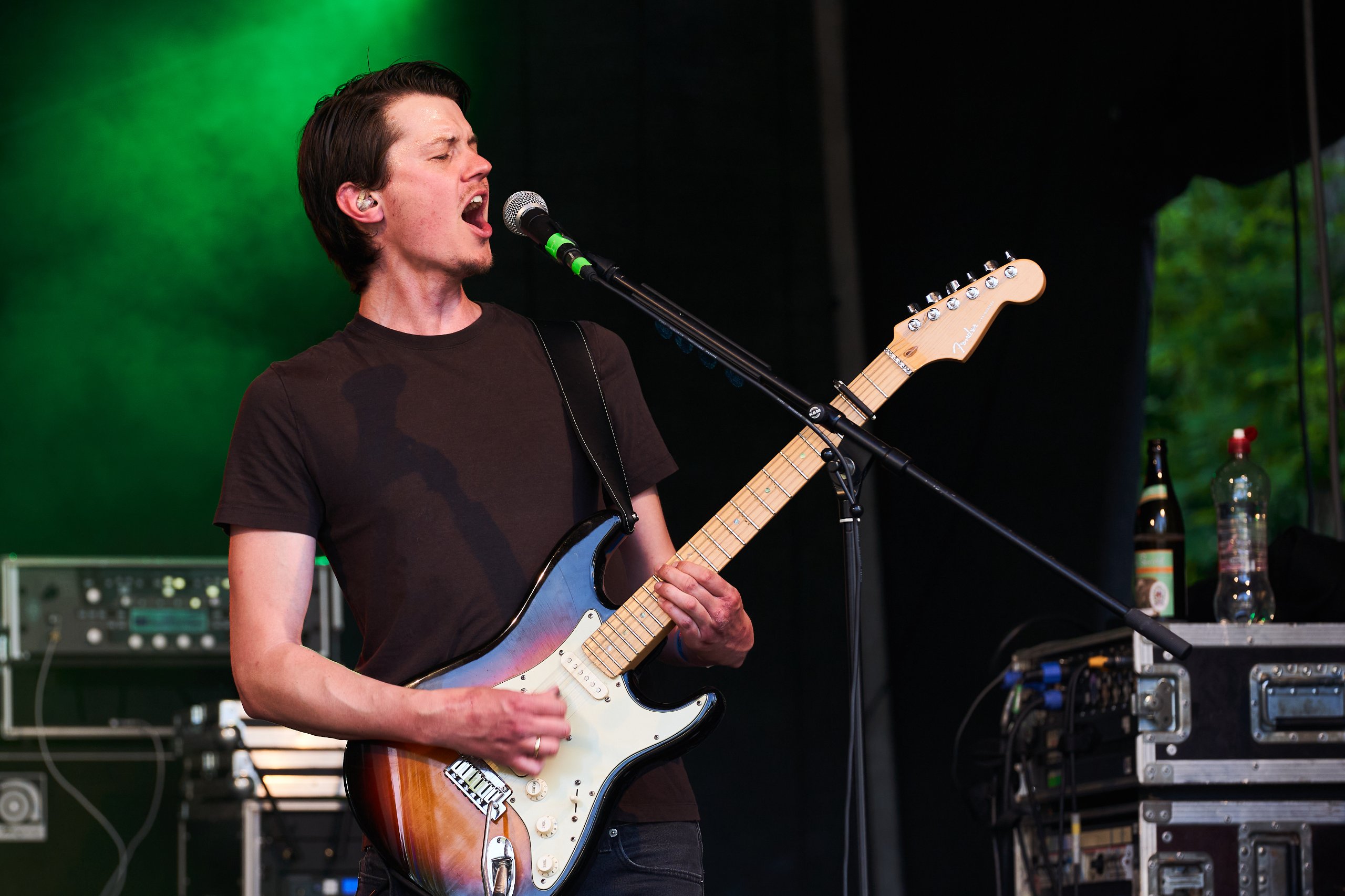 2023 06 16 Friedensfest Iserlohn 0678